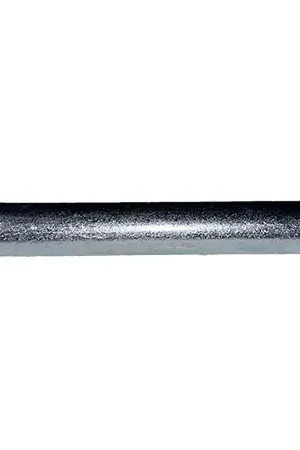 (BR001768) PIN - CLEVIS 3/8" X 2 1/2" ADJ. (MINI) Trending