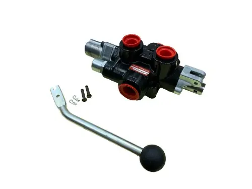 (BR004101) VALVE - BRAND DETENT 2100PSI (PCLS04&9) Mega Sale