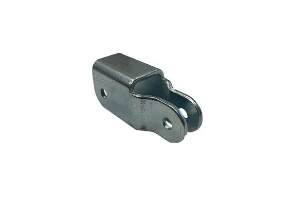 Genuine (BR004152) LINK - PRINCE VALVE HANDLE (670500035)
