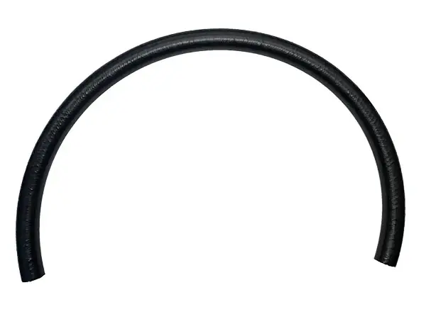 (BR005004) HOSE-LP 5/8" -BR (per foot) Today Only