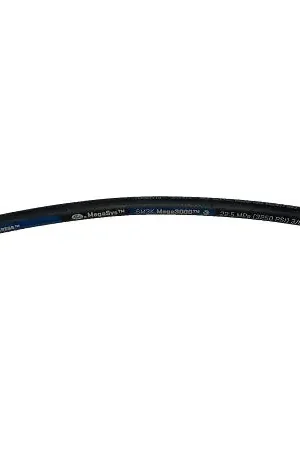 (BR005072) HOSE - HP (6M3K-8FJX-8FJX-18 1/2] (MINI) Grab Now