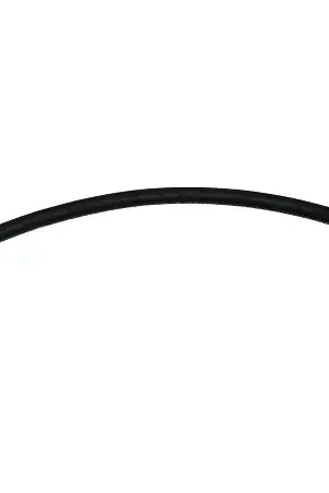 (BR005073) HOSE - HP (6M3K-6MP-8FJX-24] (MINI) Authentic