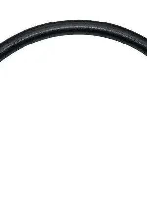 (BR005085) HOSE - LP 1" X 18.5" LONG (PCLS15) Discount