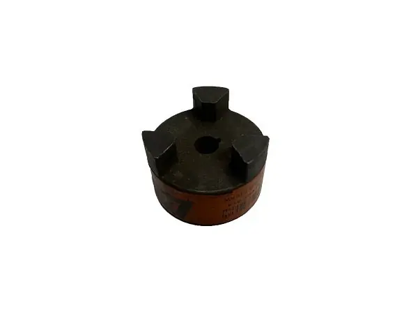 (BR006001A) COUPLING - LO95 7/16" (68514427613) Grab Now