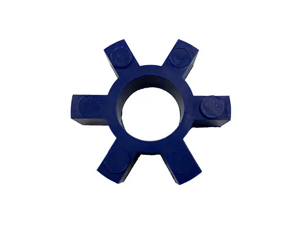 One Day Deal (BR006001B) SPIDER - LO90/095 URETHANE BLUE