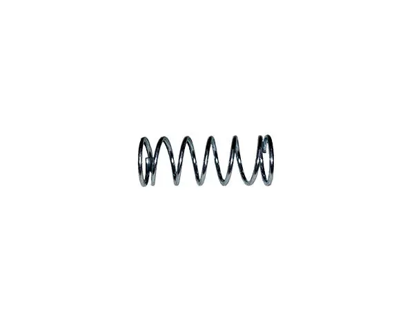 (BR008151) SPRING - HINGE (H-BEAM) Grab Now