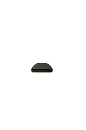 Buy Direct (BR010106) KEY - PUMP EZ-SPLIT