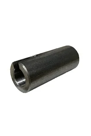 Grab Now (BR021395) SLEEVE - PLUNGER ZINC