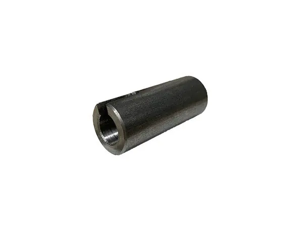 Grab Now (BR021395) SLEEVE - PLUNGER ZINC