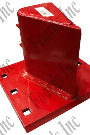 (BR034003) WELDMENT - SLIDE (XR1222) Express Delivery