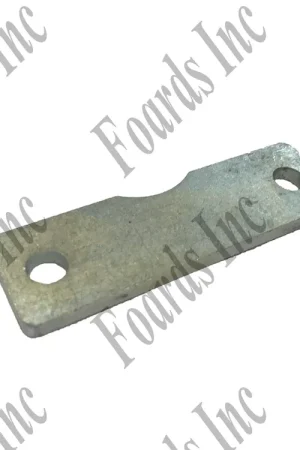 (BR051004) PLATE-CYLINDER RETAINER Buy Direct