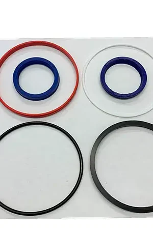 Weekend Sale (783885) 4x24 Cylinder Seal Kit