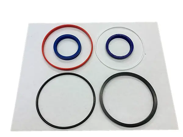 Weekend Sale (783885) 4x24 Cylinder Seal Kit