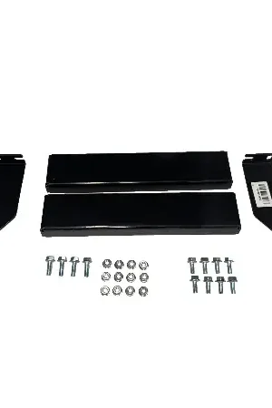 New Arrival (794722K) Cradle Kit (Left and Right)