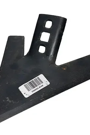 (336693) 12" Sweep Next Day Delivery