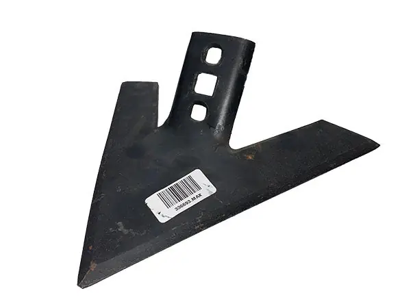 (336693) 12" Sweep Next Day Delivery