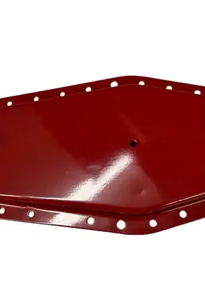 (130697) L.H. CASE SIDE Holiday Sale
