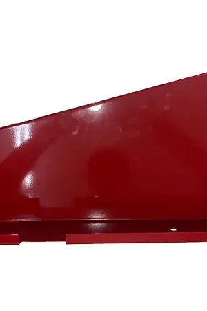 (130733) BELT GUARD - PAINT (MS,GM) Limited Time