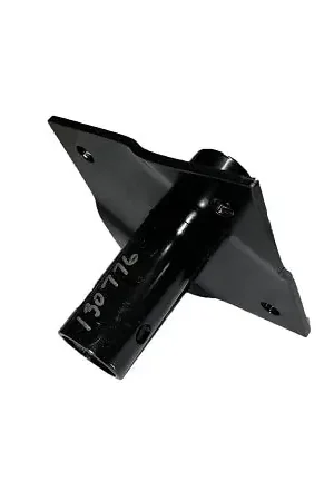 (130776) INNER HUB-SLASHER TINE (PARTS) Mega Sale