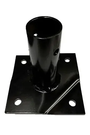 (130777) OUTER HUB-SLASHER TINE (PARTS) Shop Now