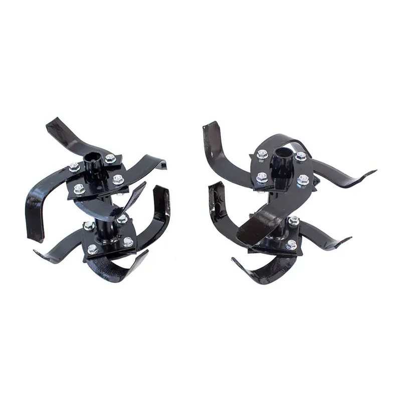 Top Rated (130832) BOLO TINE SET (RM30B TILLER)