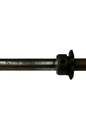 (162039) INPUT SHAFT/SPROCKET (35A11)MS Don't Miss Out
