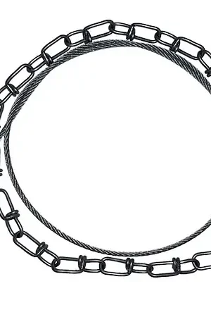 (162041) CLUTCH CABLE ASSEMBLY (MT/TP) (87568) Express Delivery