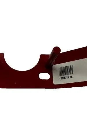 (162067) BELT GUIDE - PAINT (RMT55H) (162035) Top Rated