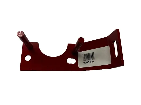 (162067) BELT GUIDE - PAINT (RMT55H) (162035) Top Rated