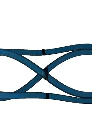 (272213) BELT, L447 Fast Shipping