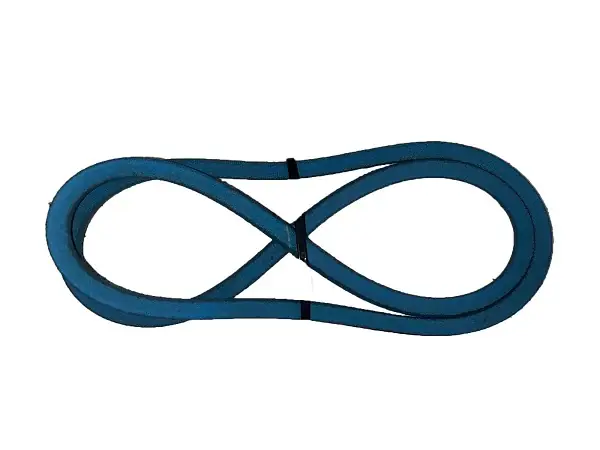 (272213) BELT, L447 Fast Shipping