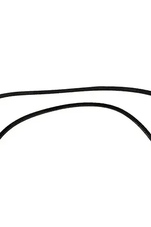 (272231) BELT, L345 Latest