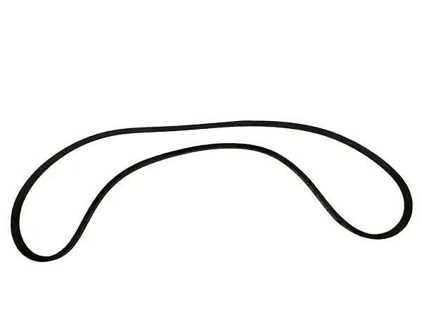 (272231) BELT, L345 Latest