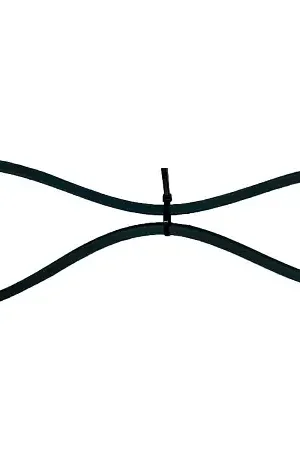 (272251) BELT, L444 Clearance
