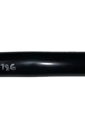 (313786) HANDLE GRIP, 1" In Demand