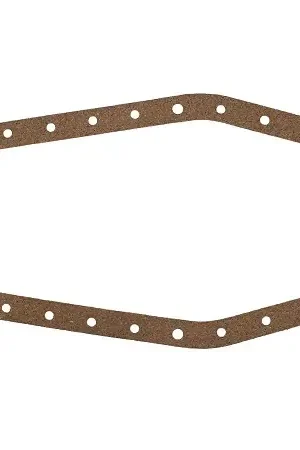 (336674) GASKET, CASE (GM.MS) Low Price