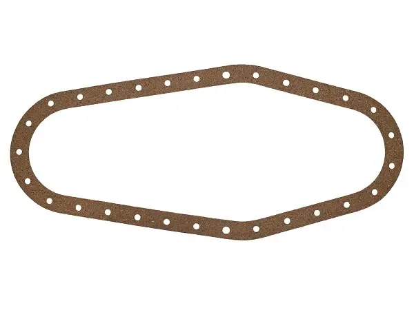 (336674) GASKET, CASE (GM.MS) Low Price