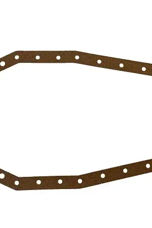 (336675) GASKET, CASE (MT,TP) Express Delivery