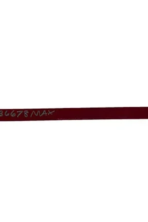(336678) BRACE. HANDLE BAR - PAINT (TP) Next Day Delivery