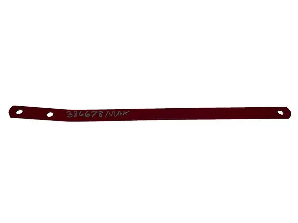 (336678) BRACE. HANDLE BAR - PAINT (TP) Next Day Delivery