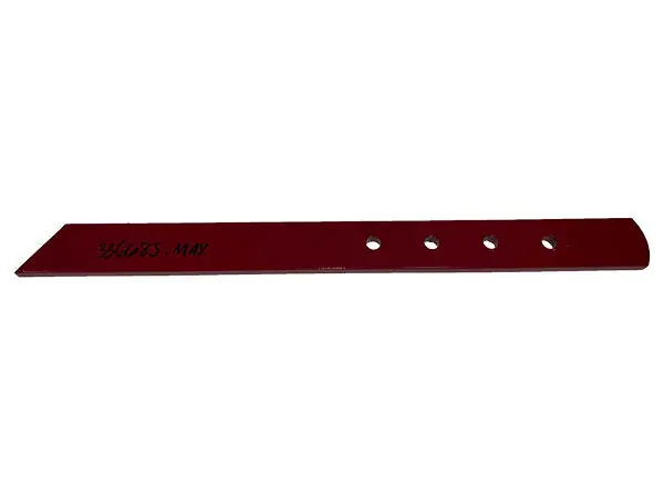 Big Sale (336685) DEPTH BAR - PAINT (MS)