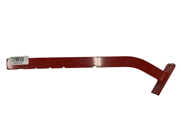 Discount (336686) DEPTH BAR - PAINT (MT,GM,TP)