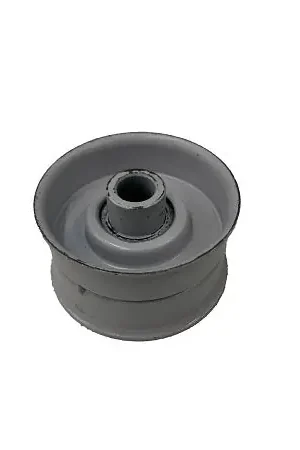 (338009) IDLER PULLEY, 1-7/8" X 3/8" Affordable