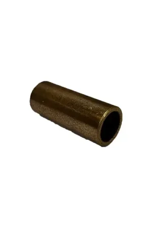 (359293) BUSHING, INPUT (AA811) Fast Shipping