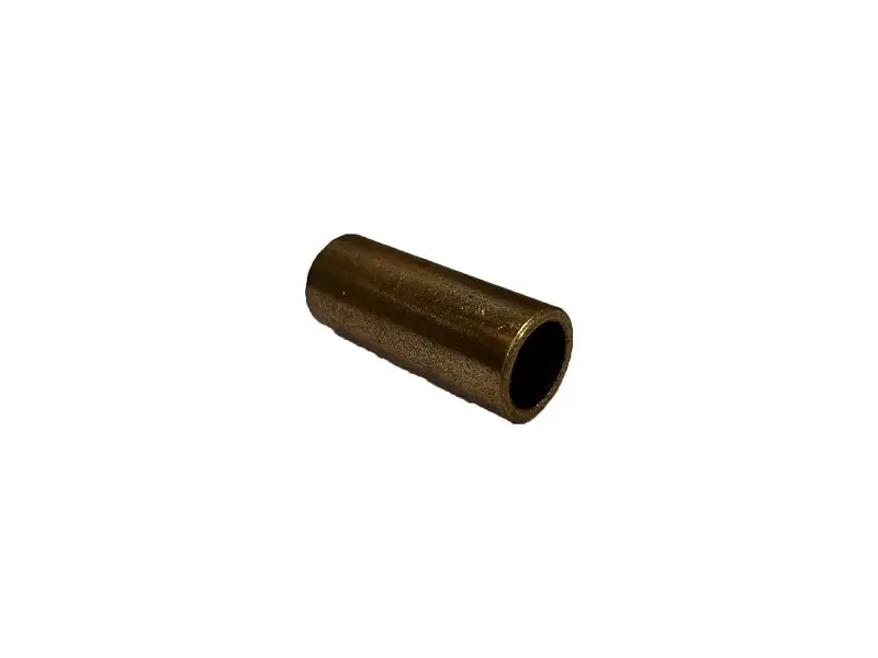 (359293) BUSHING, INPUT (AA811) Fast Shipping