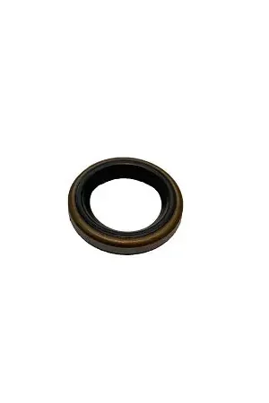 (359294) OIL SEAL, INPUT (MINI) Buy Direct