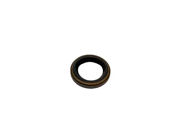 (359294) OIL SEAL, INPUT (MINI) Buy Direct