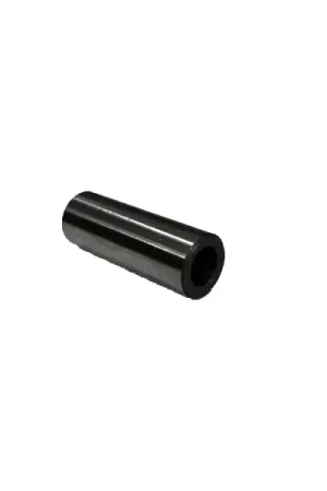 (359298) BUSHING, IDLER CLUSTER (MS/GM) Cheap