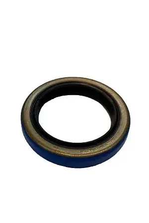 (359305) OIL SEAL. OUTPUT SHAFT (MS/TP) Best Price