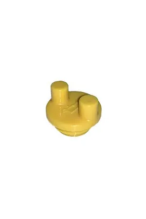 (359312) OIL FILL PLUG One Day Deal